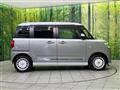 2022 Daihatsu Move Canbus
