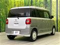 2022 Daihatsu Move Canbus