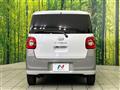 2022 Daihatsu Move Canbus