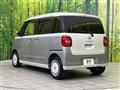 2022 Daihatsu Move Canbus