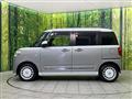 2022 Daihatsu Move Canbus