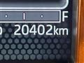 2022 Daihatsu Taft