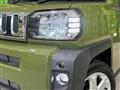 2022 Daihatsu Taft