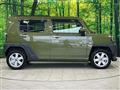 2022 Daihatsu Taft