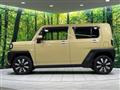 2021 Daihatsu Taft