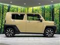 2021 Daihatsu Taft