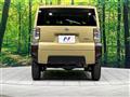 2021 Daihatsu Taft