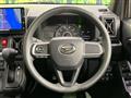 2021 Daihatsu Taft