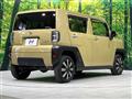 2021 Daihatsu Taft