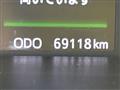 2017 Toyota Roomy