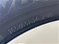 2017 Toyota Roomy