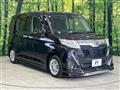 2017 Toyota Roomy