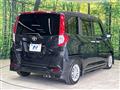 2017 Toyota Roomy