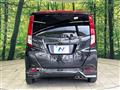 2017 Toyota Roomy