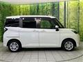 2019 Toyota Tank