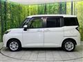 2019 Toyota Tank