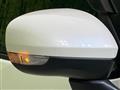 2019 Toyota Tank
