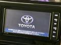 2019 Toyota Tank