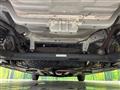 2019 Toyota Tank
