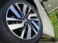 2020 Toyota Roomy