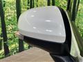 2020 Toyota Roomy