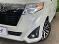 2020 Toyota Roomy