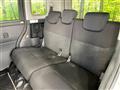 2020 Toyota Roomy