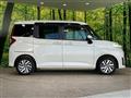 2020 Toyota Roomy