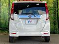 2020 Toyota Roomy