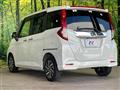 2020 Toyota Roomy