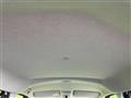 2020 Toyota Roomy