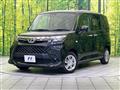 2021 Toyota Roomy