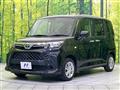 2021 Toyota Roomy