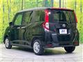 2021 Toyota Roomy
