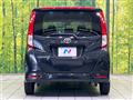 2021 Toyota Roomy