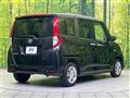2021 Toyota Roomy