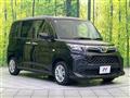 2021 Toyota Roomy
