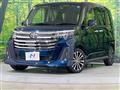 2021 Toyota Roomy