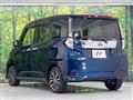 2021 Toyota Roomy