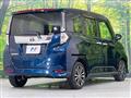 2021 Toyota Roomy