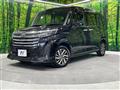 2021 Toyota Roomy