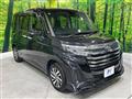 2021 Toyota Roomy