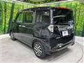 2021 Toyota Roomy
