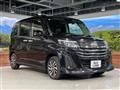 2021 Toyota Roomy