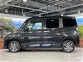 2021 Toyota Roomy