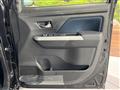 2021 Toyota Roomy