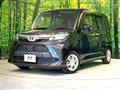2024 Toyota Roomy