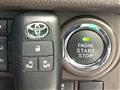 2024 Toyota Roomy