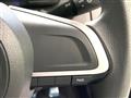 2024 Toyota Roomy
