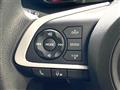 2024 Toyota Roomy